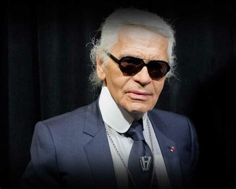 karl lagerfeld fendi|karl lagerfeld net worth.